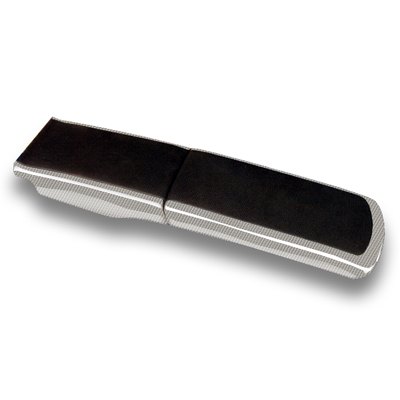 cgf2300s00.jpg